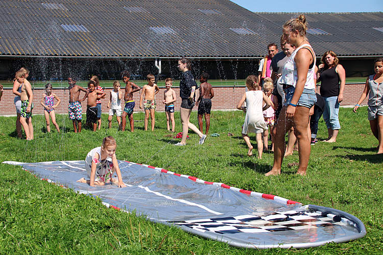 Huttenbouw Waarder_053